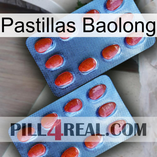 Baolong Pills 05.jpg